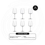 ESPECIFICACOES - TACAS PETRA_1